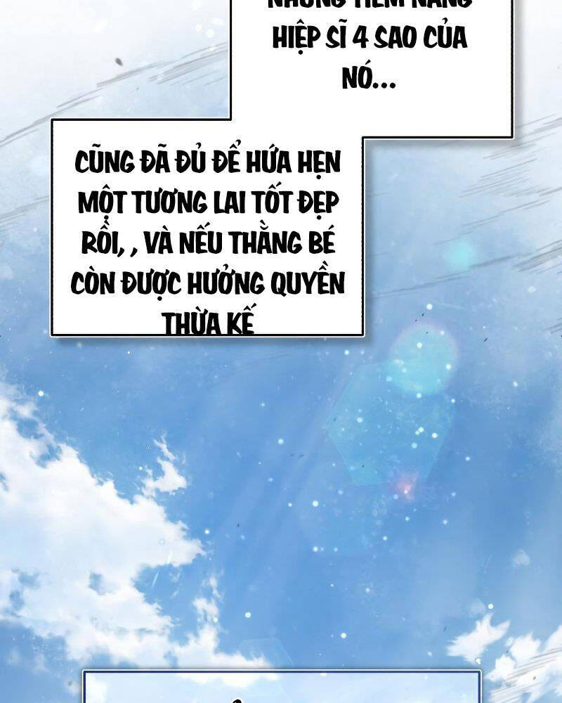 Thiên Quỷ Chẳng Sống Nổi Cuộc Đời Bình Thường Chap 42 - Next Chap 43