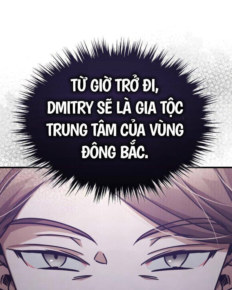 Thiên Quỷ Chẳng Sống Nổi Cuộc Đời Bình Thường Chap 42 - Next Chap 43
