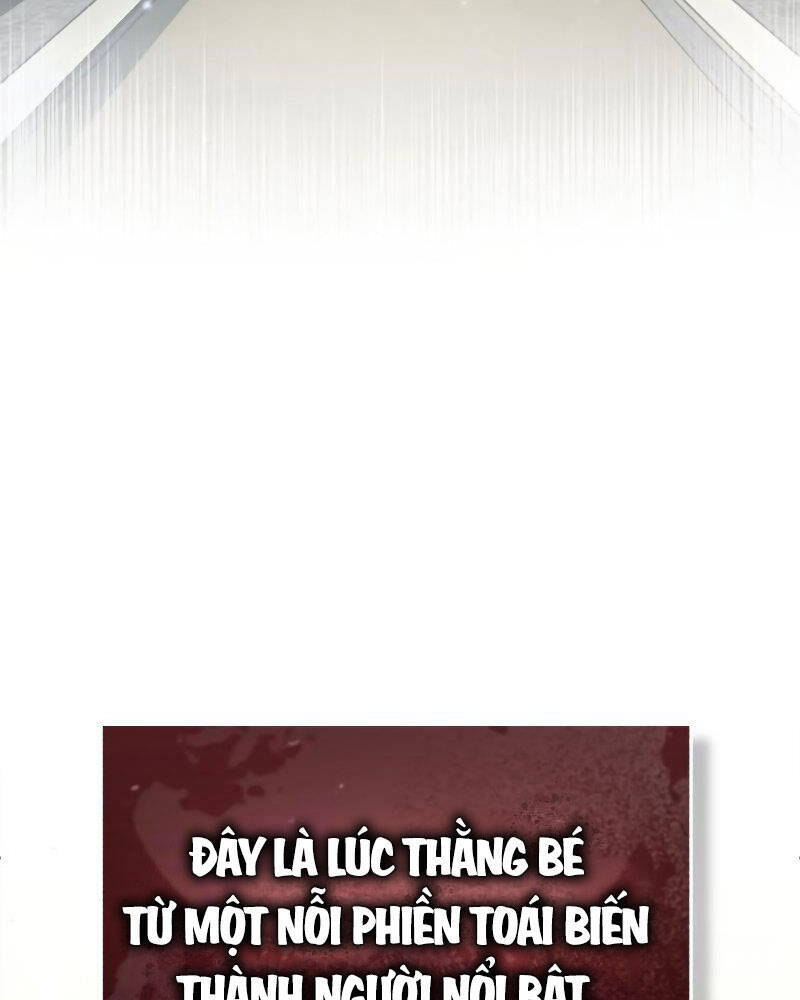 Thiên Quỷ Chẳng Sống Nổi Cuộc Đời Bình Thường Chap 42 - Next Chap 43