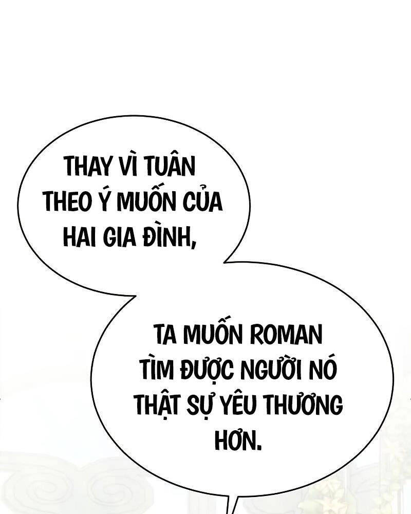 Thiên Quỷ Chẳng Sống Nổi Cuộc Đời Bình Thường Chap 42 - Next Chap 43