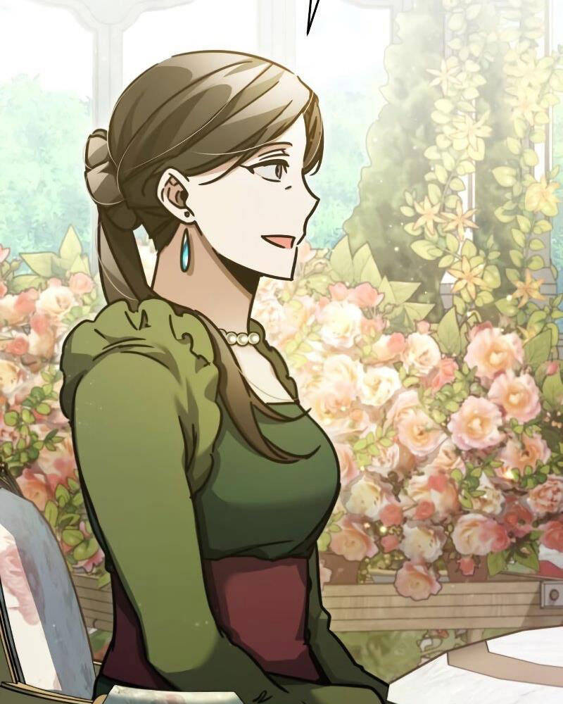 Thiên Quỷ Chẳng Sống Nổi Cuộc Đời Bình Thường Chap 42 - Next Chap 43
