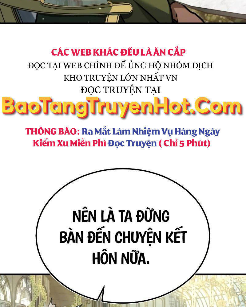 Thiên Quỷ Chẳng Sống Nổi Cuộc Đời Bình Thường Chap 42 - Next Chap 43