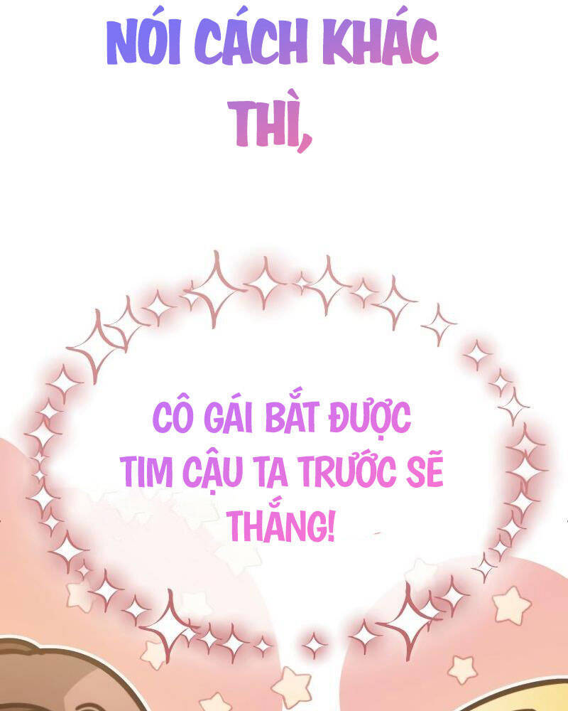 Thiên Quỷ Chẳng Sống Nổi Cuộc Đời Bình Thường Chap 42 - Next Chap 43