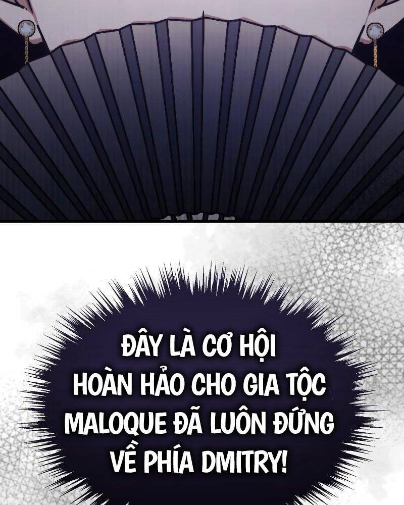 Thiên Quỷ Chẳng Sống Nổi Cuộc Đời Bình Thường Chap 42 - Next Chap 43