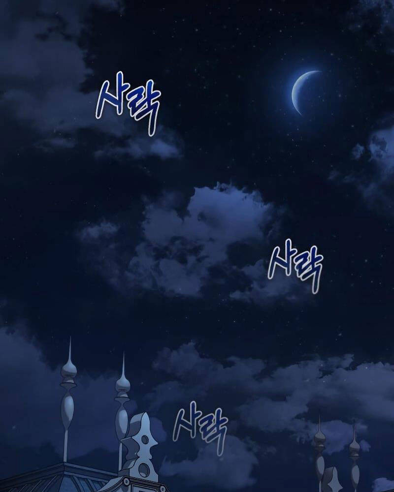 Thiên Quỷ Chẳng Sống Nổi Cuộc Đời Bình Thường Chap 42 - Next Chap 43