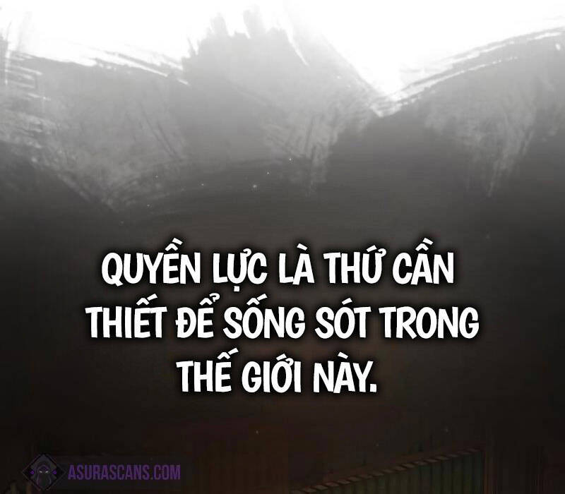 Thiên Quỷ Chẳng Sống Nổi Cuộc Đời Bình Thường Chap 42 - Next Chap 43