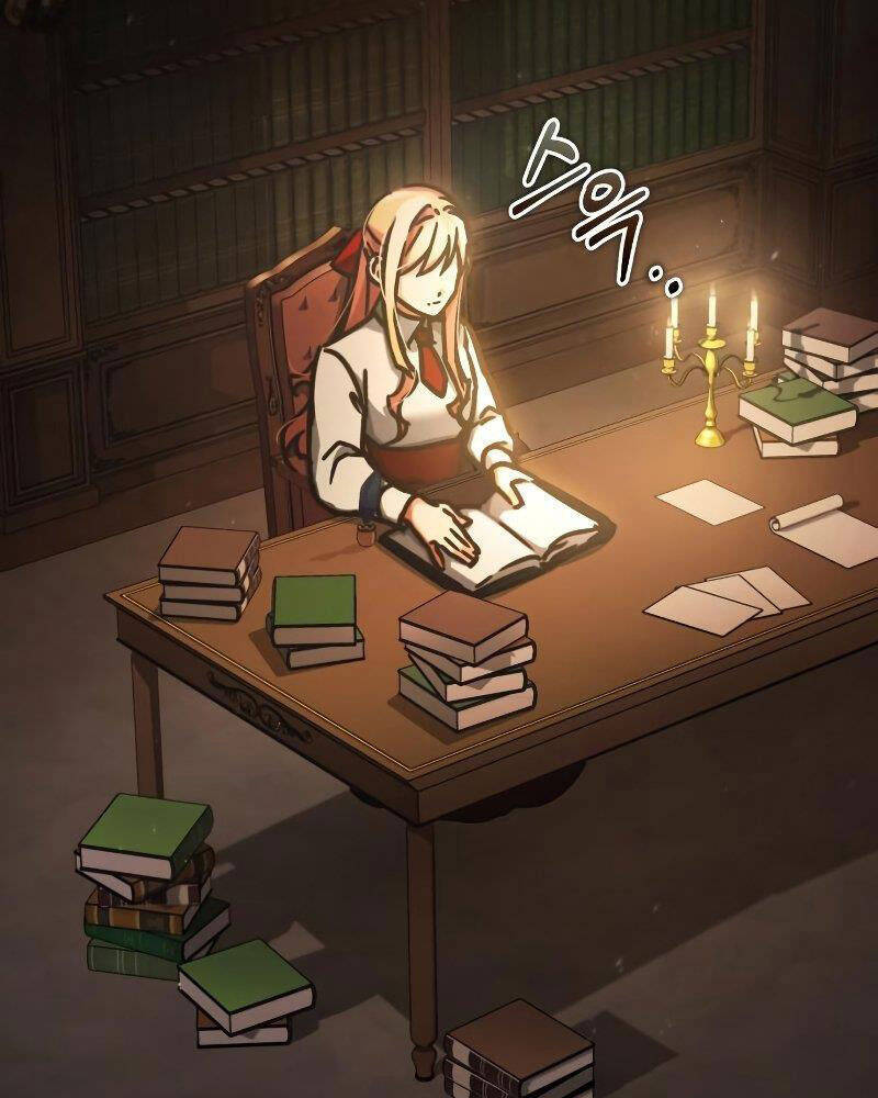 Thiên Quỷ Chẳng Sống Nổi Cuộc Đời Bình Thường Chap 42 - Next Chap 43