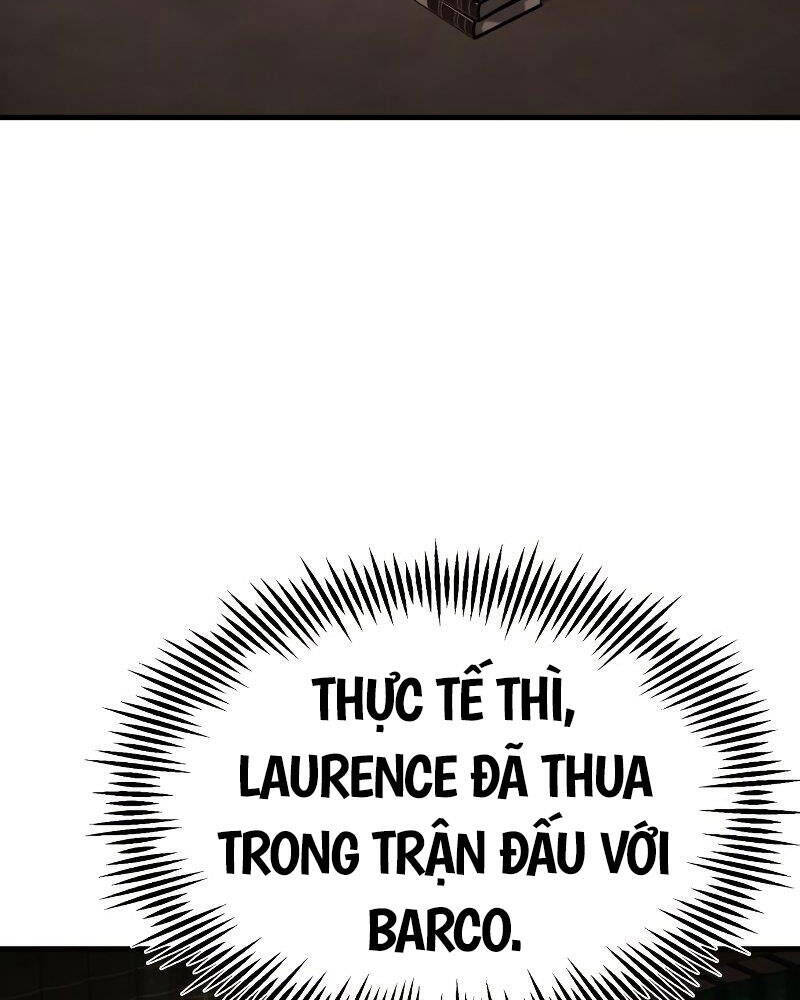 Thiên Quỷ Chẳng Sống Nổi Cuộc Đời Bình Thường Chap 42 - Next Chap 43