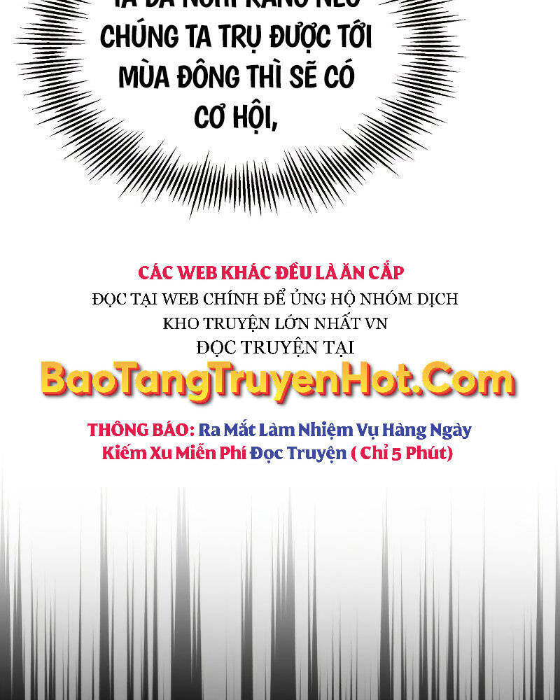 Thiên Quỷ Chẳng Sống Nổi Cuộc Đời Bình Thường Chap 42 - Next Chap 43