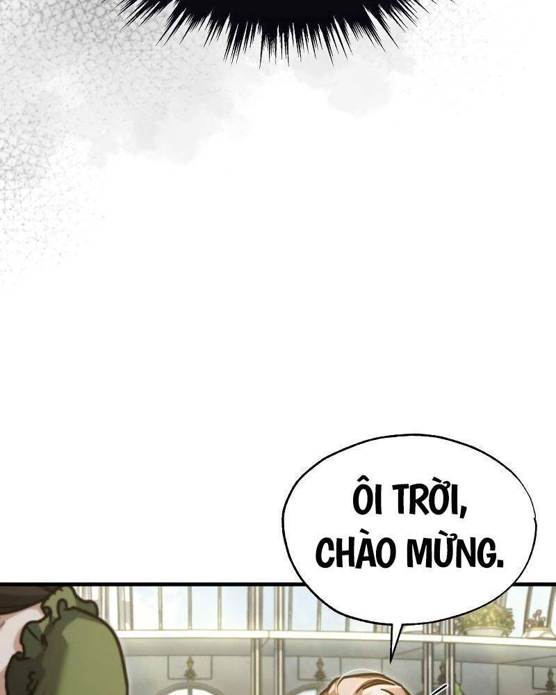 Thiên Quỷ Chẳng Sống Nổi Cuộc Đời Bình Thường Chap 42 - Next Chap 43