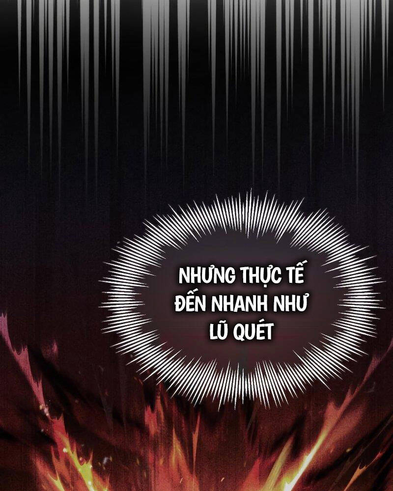 Thiên Quỷ Chẳng Sống Nổi Cuộc Đời Bình Thường Chap 42 - Next Chap 43