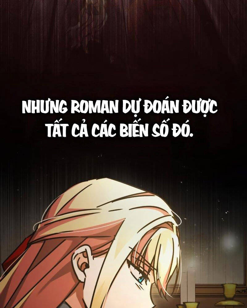 Thiên Quỷ Chẳng Sống Nổi Cuộc Đời Bình Thường Chap 42 - Next Chap 43