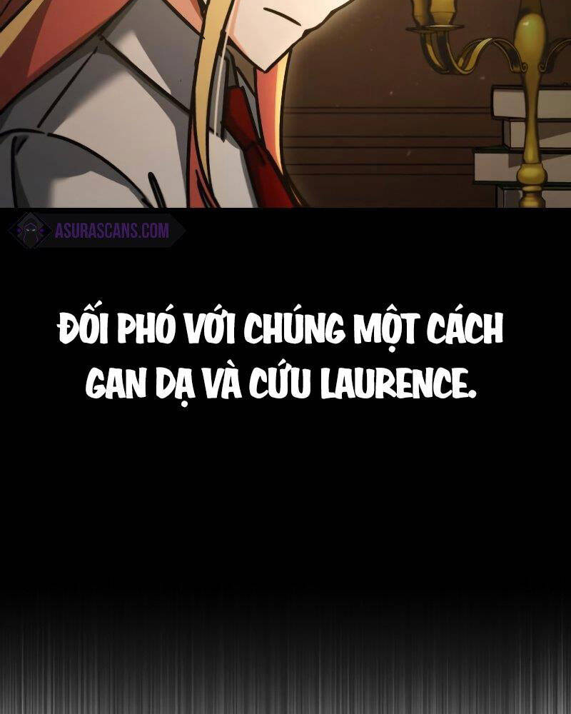 Thiên Quỷ Chẳng Sống Nổi Cuộc Đời Bình Thường Chap 42 - Next Chap 43
