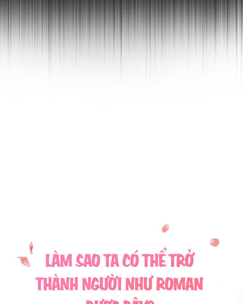 Thiên Quỷ Chẳng Sống Nổi Cuộc Đời Bình Thường Chap 42 - Next Chap 43