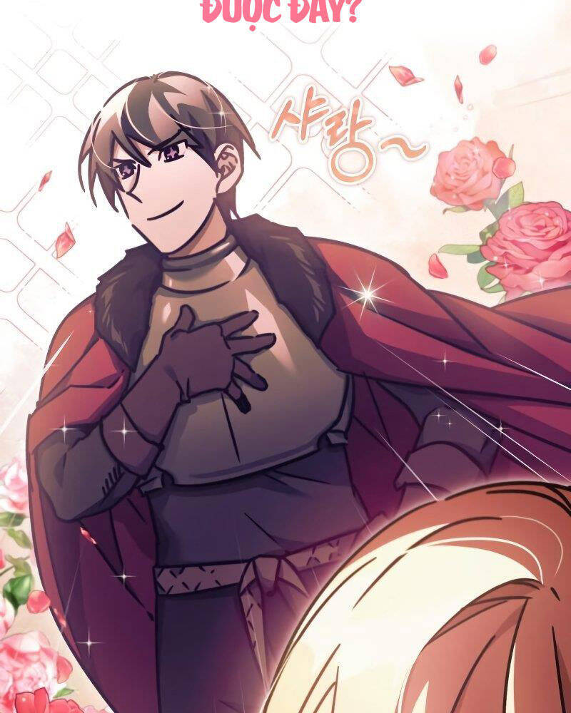 Thiên Quỷ Chẳng Sống Nổi Cuộc Đời Bình Thường Chap 42 - Next Chap 43