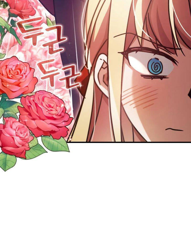 Thiên Quỷ Chẳng Sống Nổi Cuộc Đời Bình Thường Chap 42 - Next Chap 43