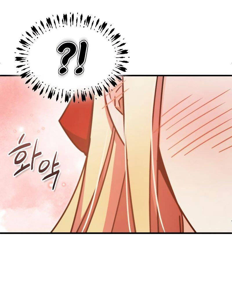 Thiên Quỷ Chẳng Sống Nổi Cuộc Đời Bình Thường Chap 42 - Next Chap 43