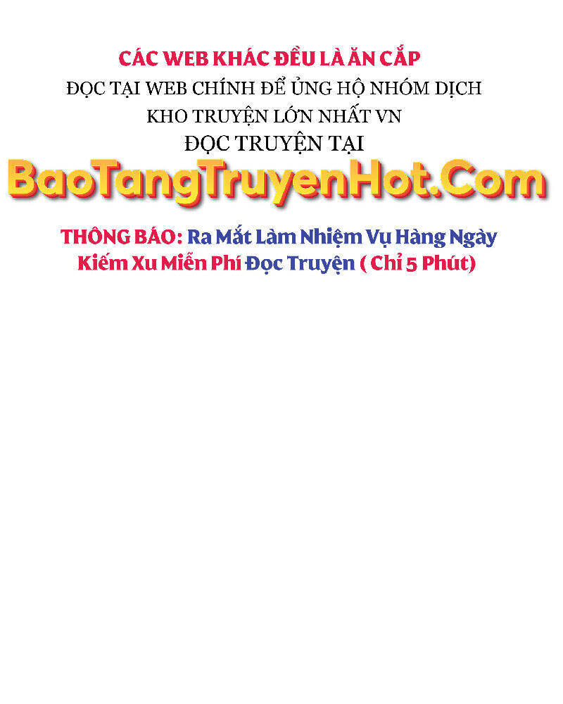 Thiên Quỷ Chẳng Sống Nổi Cuộc Đời Bình Thường Chap 42 - Next Chap 43