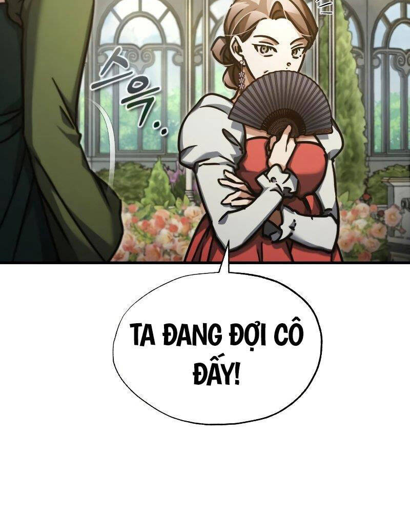 Thiên Quỷ Chẳng Sống Nổi Cuộc Đời Bình Thường Chap 42 - Next Chap 43