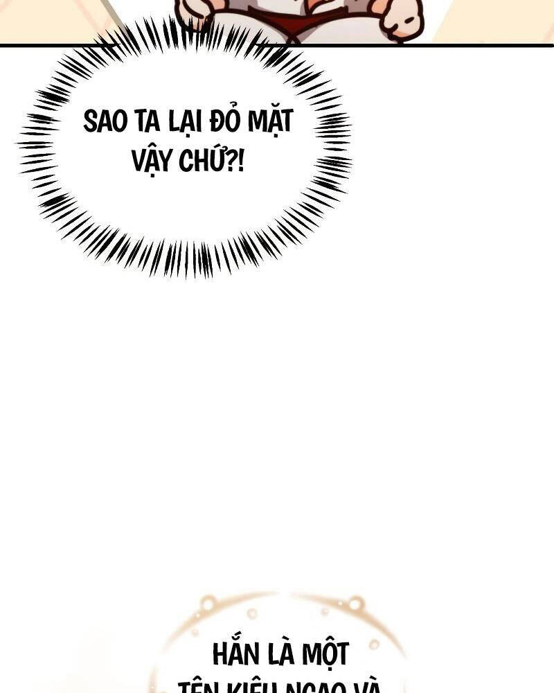 Thiên Quỷ Chẳng Sống Nổi Cuộc Đời Bình Thường Chap 42 - Next Chap 43