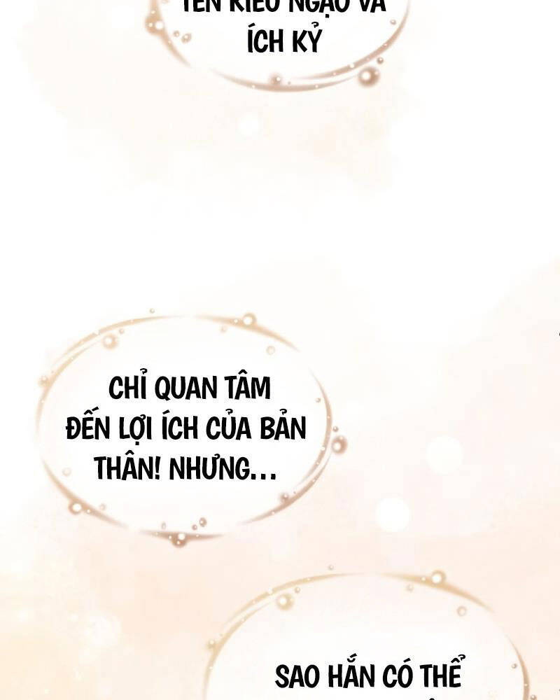 Thiên Quỷ Chẳng Sống Nổi Cuộc Đời Bình Thường Chap 42 - Next Chap 43