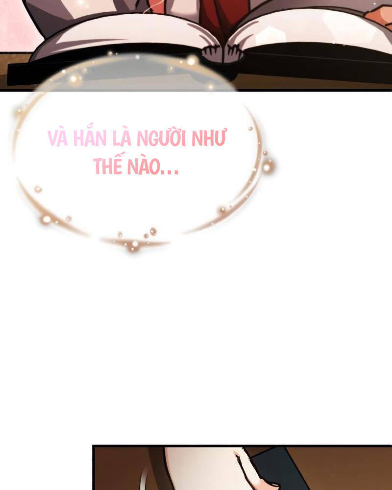 Thiên Quỷ Chẳng Sống Nổi Cuộc Đời Bình Thường Chap 42 - Next Chap 43