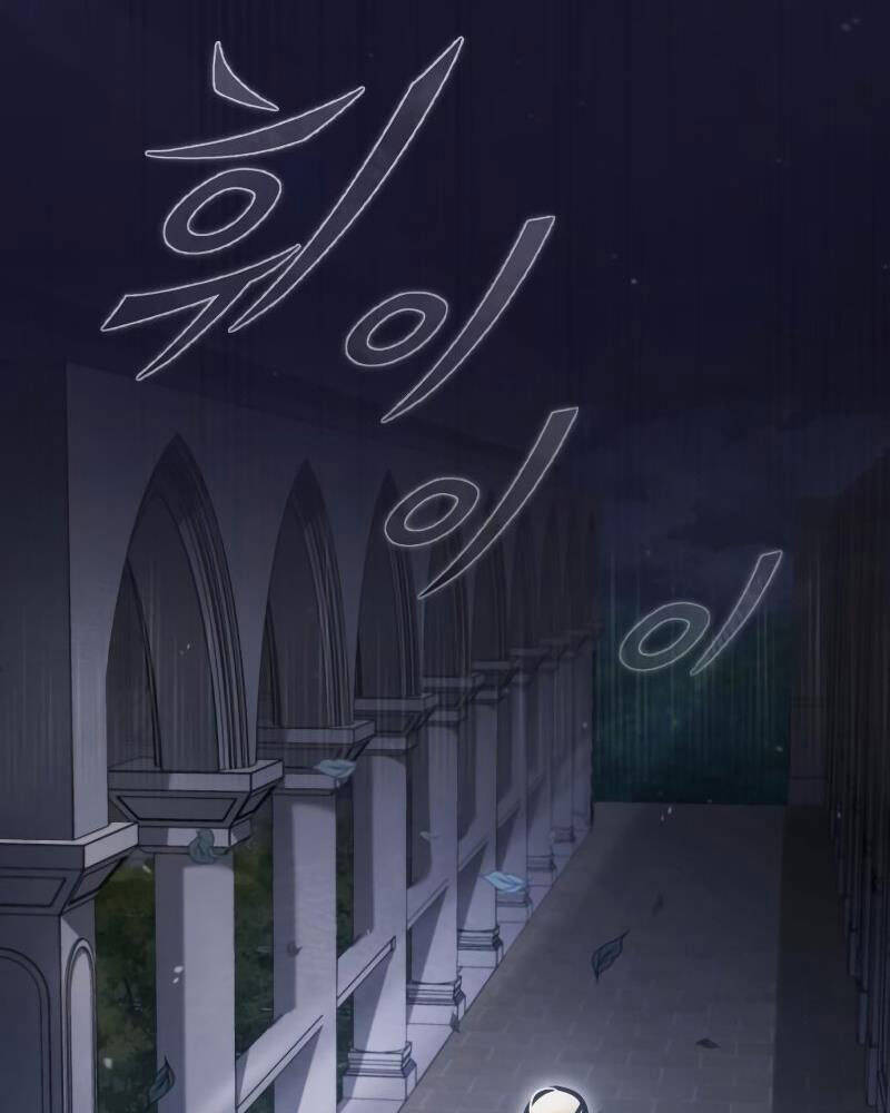 Thiên Quỷ Chẳng Sống Nổi Cuộc Đời Bình Thường Chap 42 - Next Chap 43