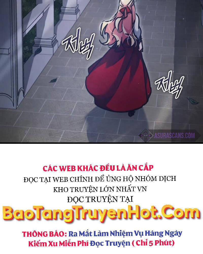 Thiên Quỷ Chẳng Sống Nổi Cuộc Đời Bình Thường Chap 42 - Next Chap 43
