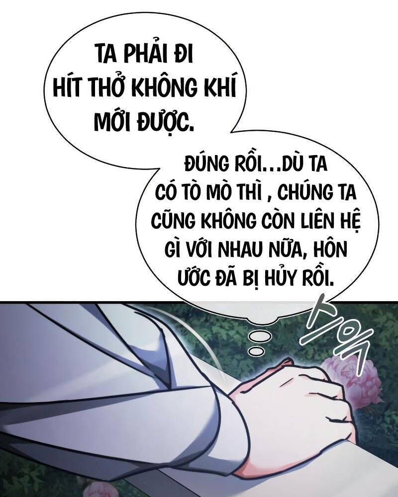 Thiên Quỷ Chẳng Sống Nổi Cuộc Đời Bình Thường Chap 42 - Next Chap 43