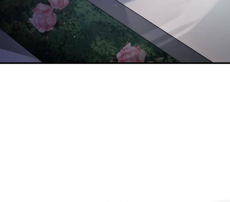 Thiên Quỷ Chẳng Sống Nổi Cuộc Đời Bình Thường Chap 42 - Next Chap 43