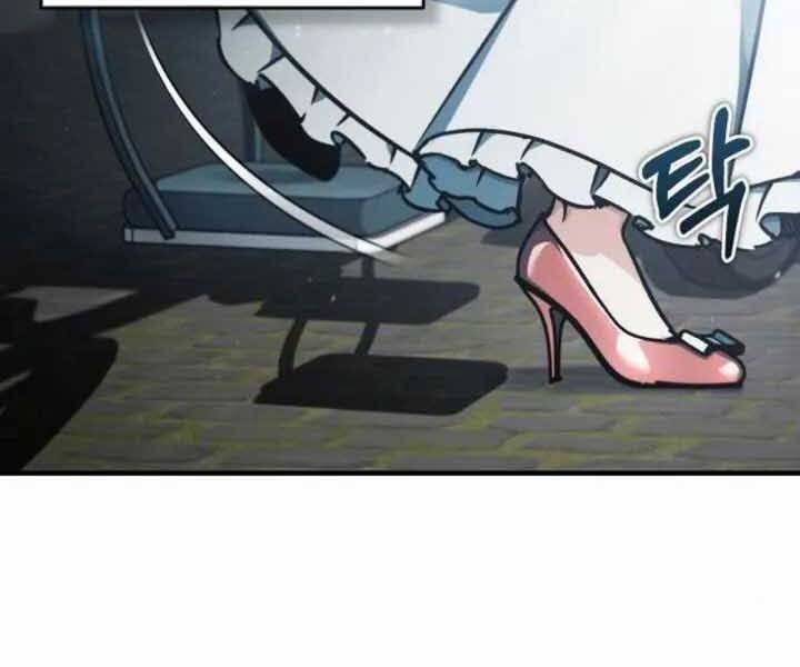 Thiên Quỷ Chẳng Sống Nổi Cuộc Đời Bình Thường Chap 43 - Next Chap 44