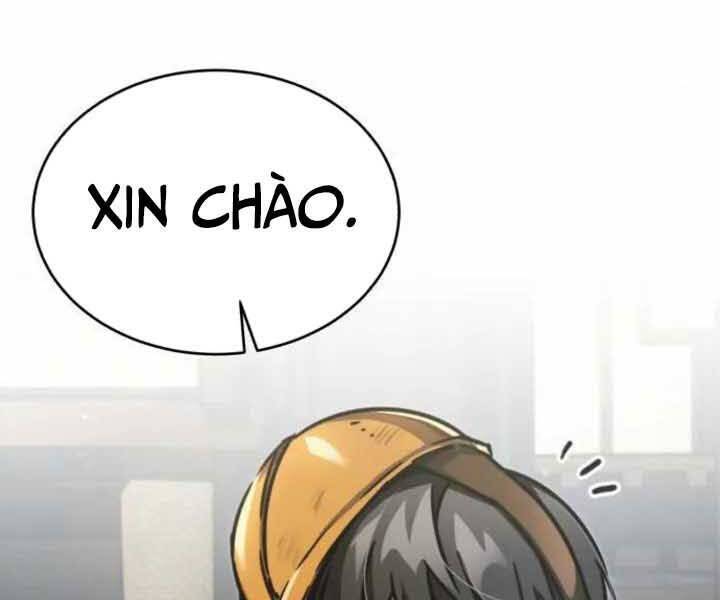 Thiên Quỷ Chẳng Sống Nổi Cuộc Đời Bình Thường Chap 43 - Next Chap 44