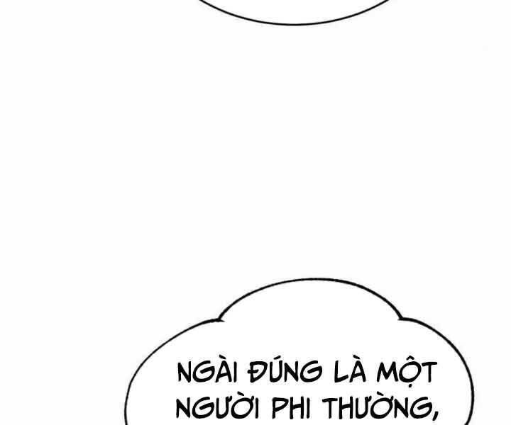 Thiên Quỷ Chẳng Sống Nổi Cuộc Đời Bình Thường Chap 43 - Next Chap 44