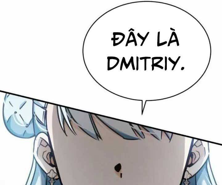 Thiên Quỷ Chẳng Sống Nổi Cuộc Đời Bình Thường Chap 43 - Next Chap 44