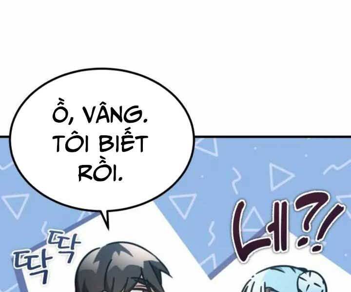 Thiên Quỷ Chẳng Sống Nổi Cuộc Đời Bình Thường Chap 43 - Next Chap 44