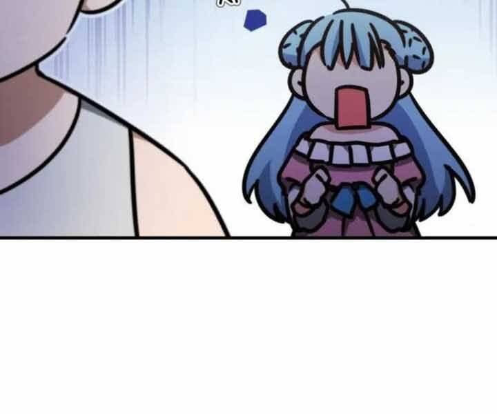 Thiên Quỷ Chẳng Sống Nổi Cuộc Đời Bình Thường Chap 43 - Next Chap 44