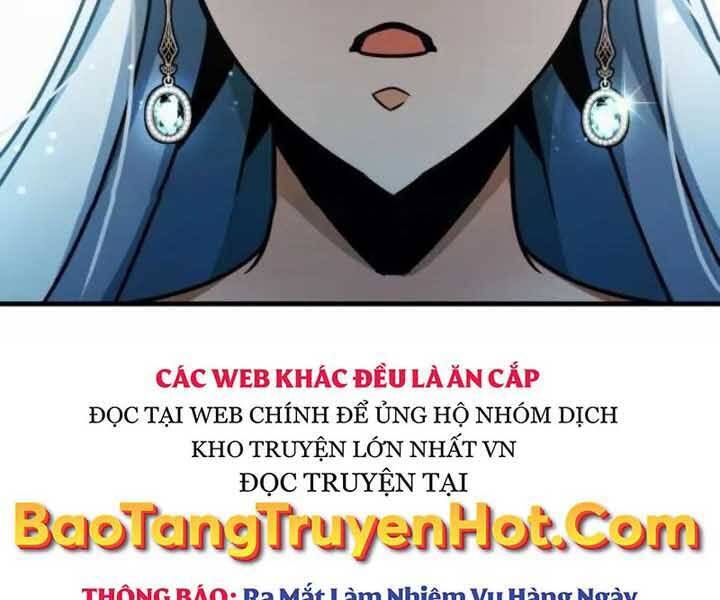 Thiên Quỷ Chẳng Sống Nổi Cuộc Đời Bình Thường Chap 43 - Next Chap 44