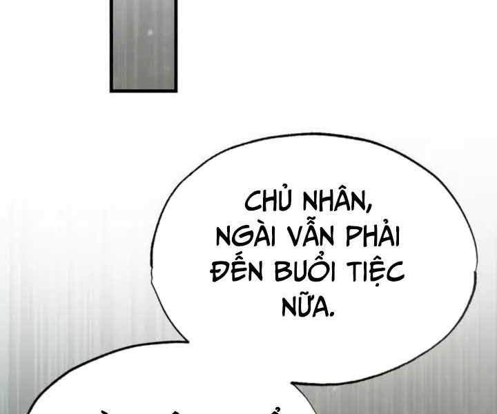 Thiên Quỷ Chẳng Sống Nổi Cuộc Đời Bình Thường Chap 43 - Next Chap 44