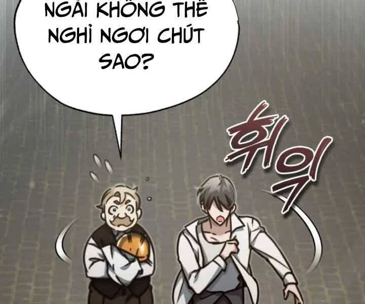 Thiên Quỷ Chẳng Sống Nổi Cuộc Đời Bình Thường Chap 43 - Next Chap 44