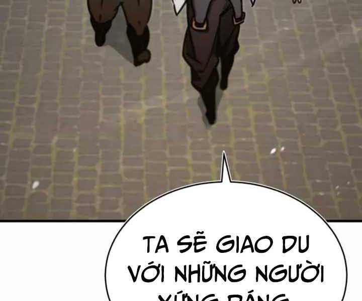 Thiên Quỷ Chẳng Sống Nổi Cuộc Đời Bình Thường Chap 43 - Next Chap 44