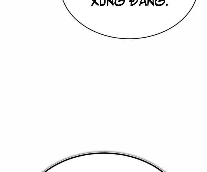 Thiên Quỷ Chẳng Sống Nổi Cuộc Đời Bình Thường Chap 43 - Next Chap 44