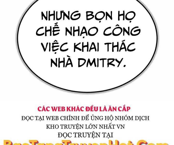 Thiên Quỷ Chẳng Sống Nổi Cuộc Đời Bình Thường Chap 43 - Next Chap 44