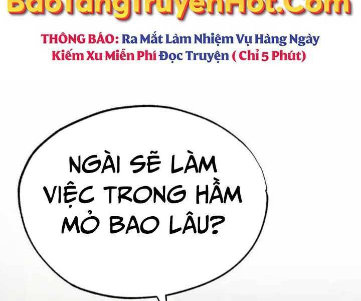 Thiên Quỷ Chẳng Sống Nổi Cuộc Đời Bình Thường Chap 43 - Next Chap 44