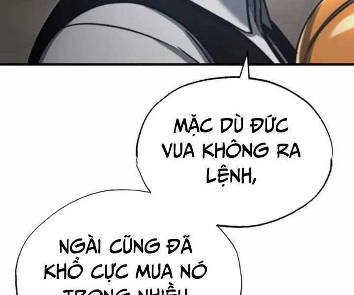 Thiên Quỷ Chẳng Sống Nổi Cuộc Đời Bình Thường Chap 43 - Next Chap 44