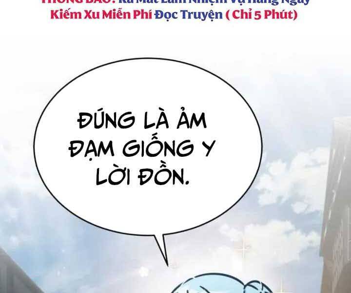 Thiên Quỷ Chẳng Sống Nổi Cuộc Đời Bình Thường Chap 43 - Next Chap 44