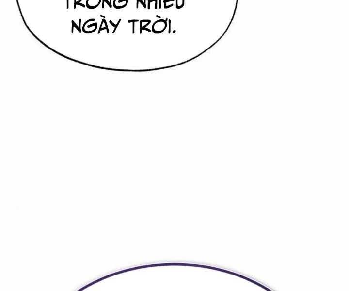 Thiên Quỷ Chẳng Sống Nổi Cuộc Đời Bình Thường Chap 43 - Next Chap 44