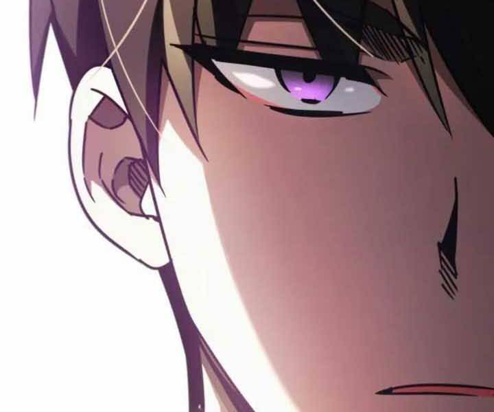 Thiên Quỷ Chẳng Sống Nổi Cuộc Đời Bình Thường Chap 43 - Next Chap 44