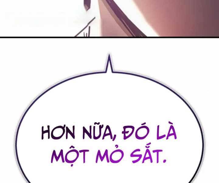Thiên Quỷ Chẳng Sống Nổi Cuộc Đời Bình Thường Chap 43 - Next Chap 44