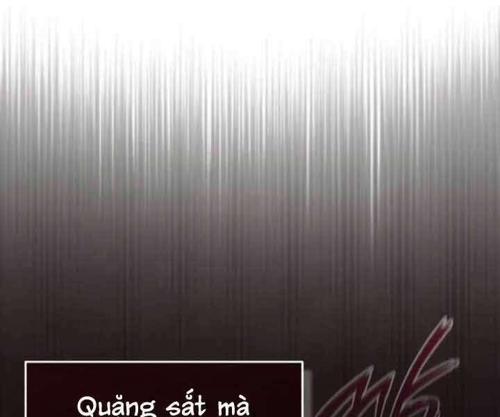 Thiên Quỷ Chẳng Sống Nổi Cuộc Đời Bình Thường Chap 43 - Next Chap 44