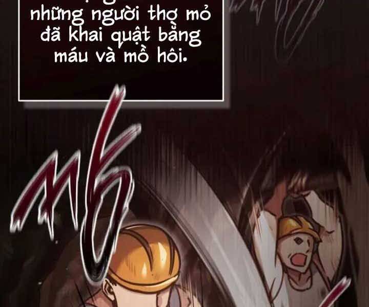 Thiên Quỷ Chẳng Sống Nổi Cuộc Đời Bình Thường Chap 43 - Next Chap 44